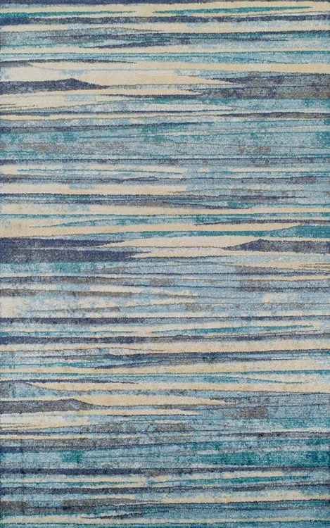 studiolx10-410002