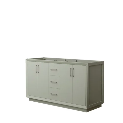 studiolx10-410600