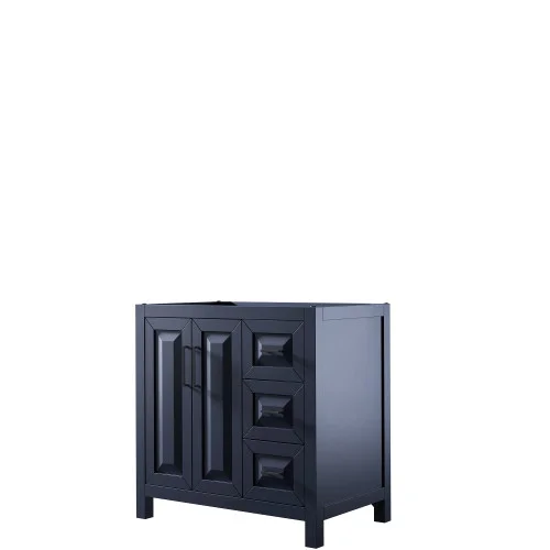 studiolx10-410613