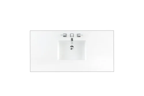 studiolx10-410733