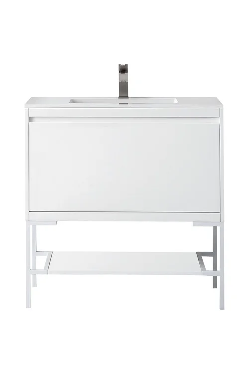 studiolx10-410865