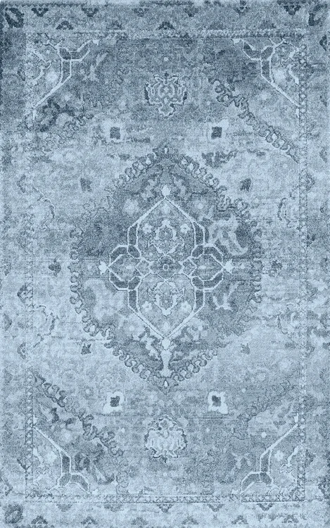 studiolx10-411124