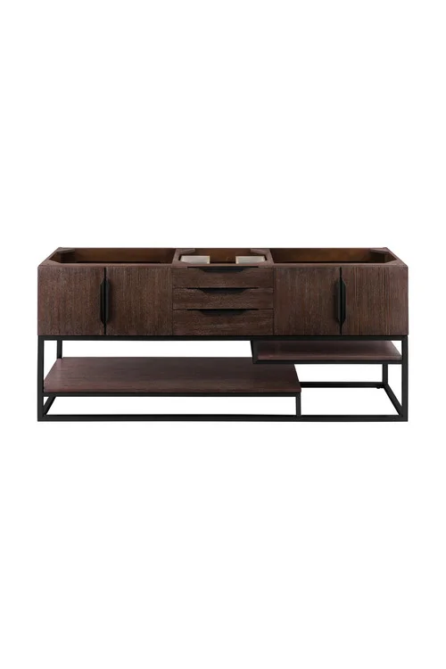 studiolx10-411546