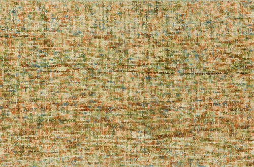 studiolx10-411777