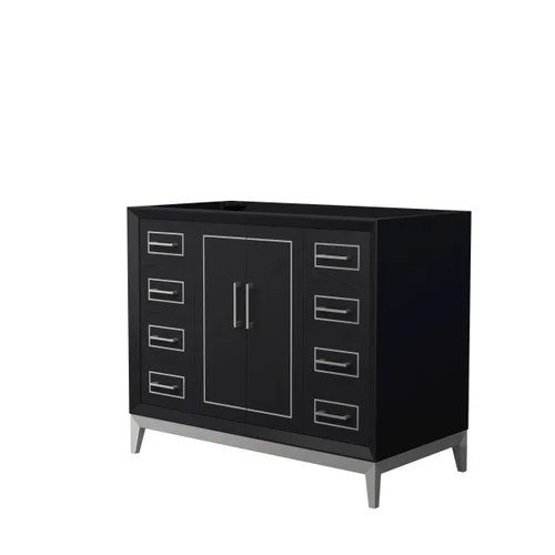 studiolx10-412106