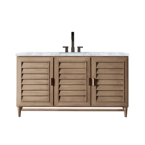 studiolx10-412256