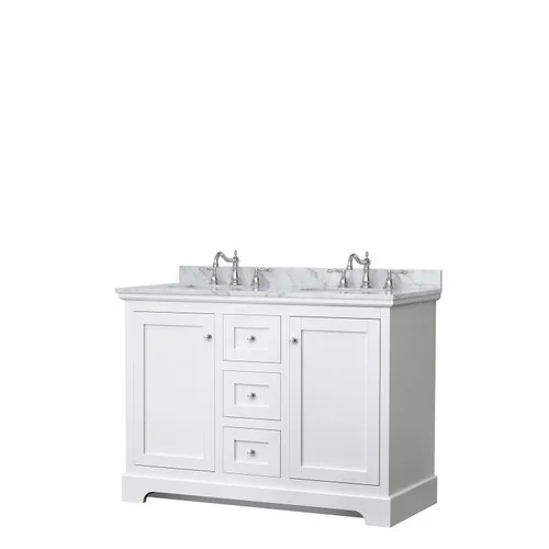 studiolx10-412495