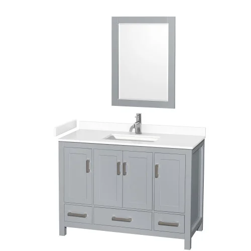 studiolx10-412737