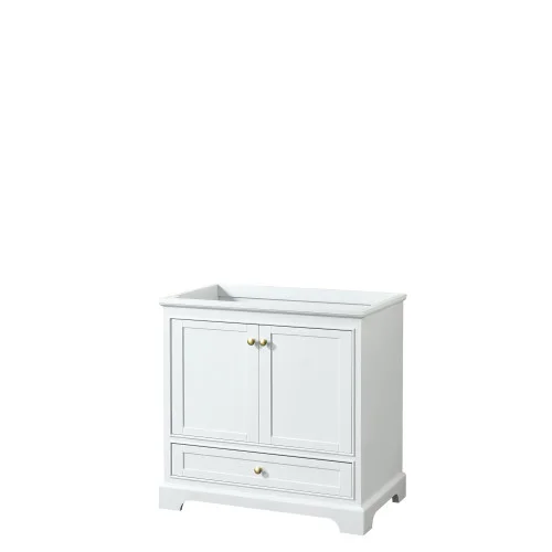 studiolx10-412827