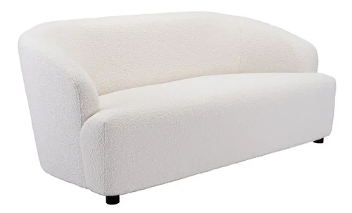 studiolx10-413063