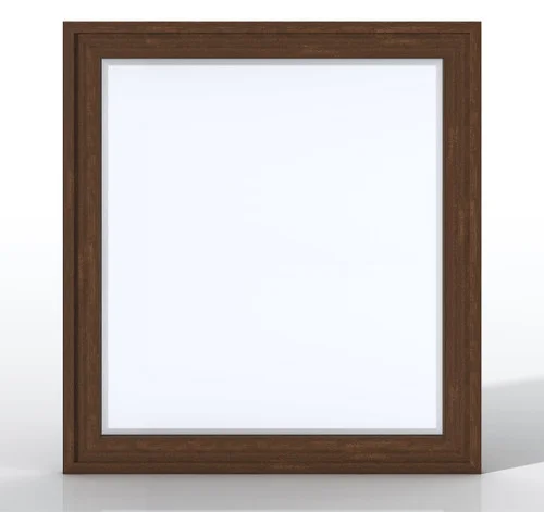 studiolx10-413089