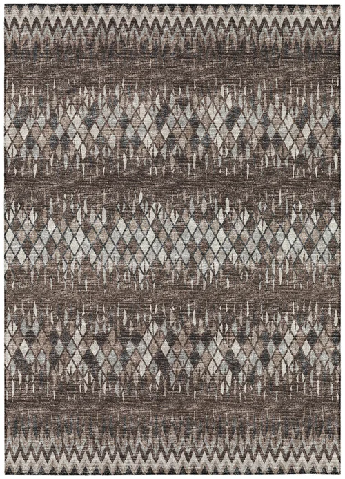 studiolx10-413779