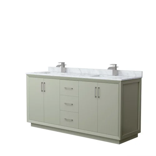 studiolx10-414042