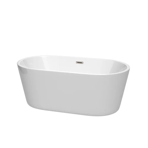 studiolx10-414254