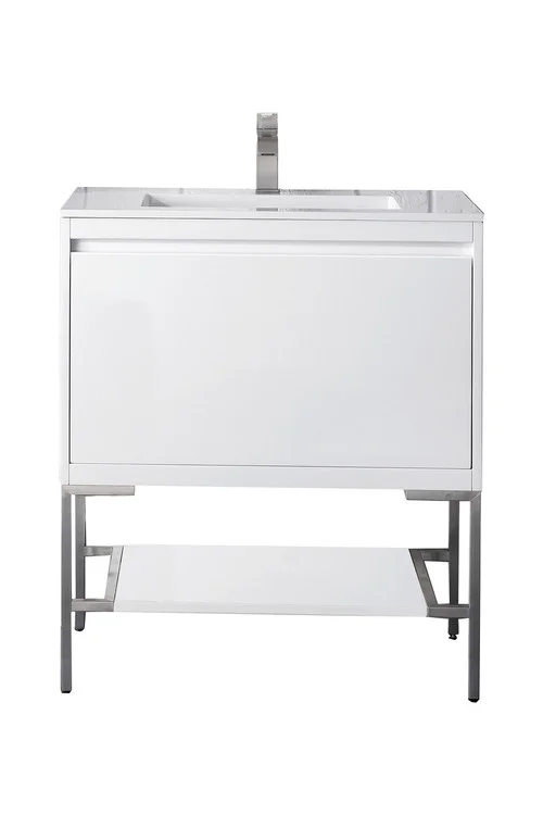 studiolx10-414269