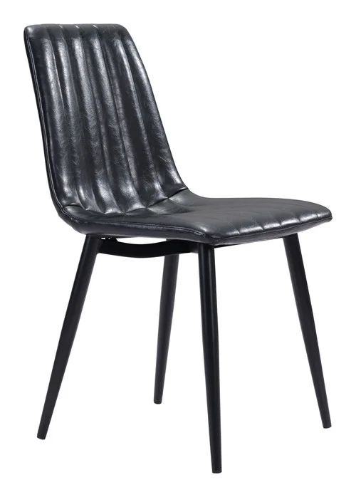 studiolx10-414584