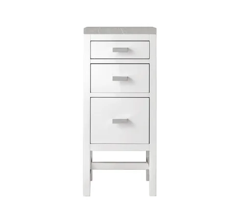 studiolx10-414661