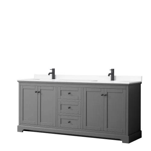 studiolx10-414764
