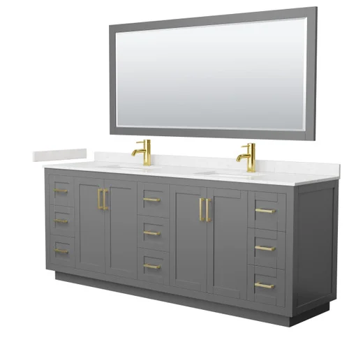 studiolx10-414897