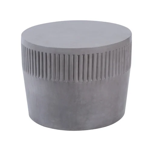 studiolx10-415271