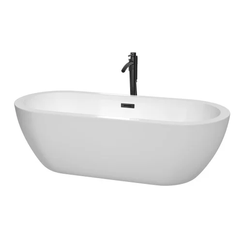 studiolx10-415358