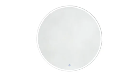 studiolx10-415382