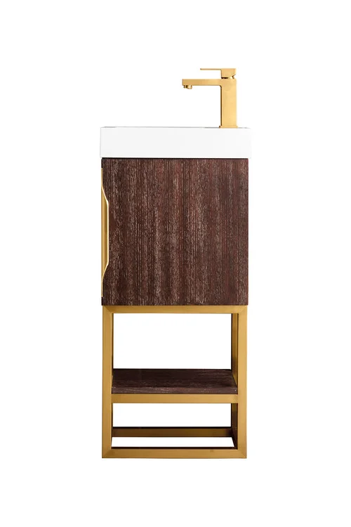 studiolx10-416176