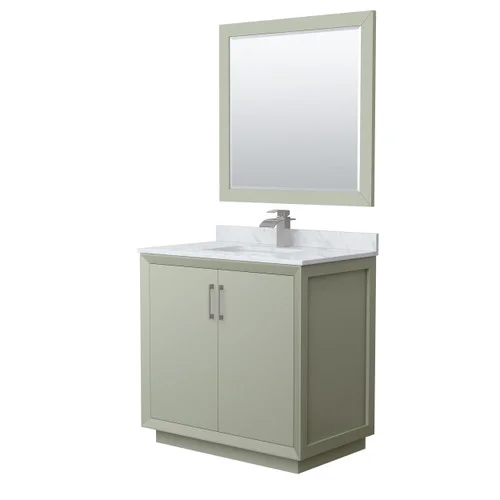 studiolx10-416518