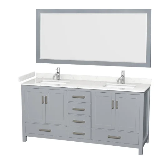 studiolx10-416582