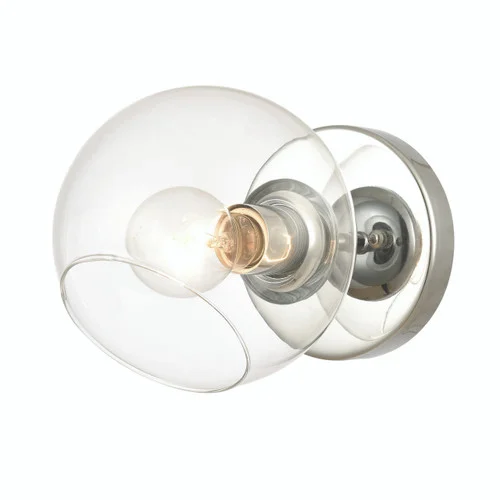 studiolx10-416907