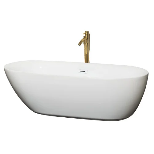 studiolx10-416916