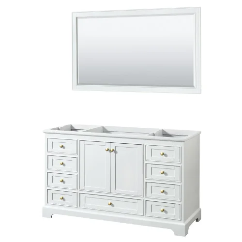 studiolx10-417349
