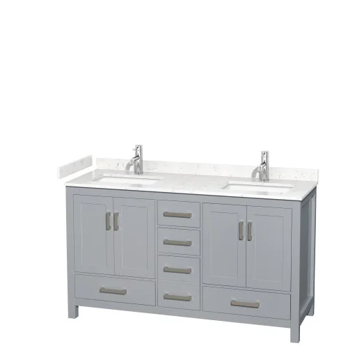 studiolx10-417870