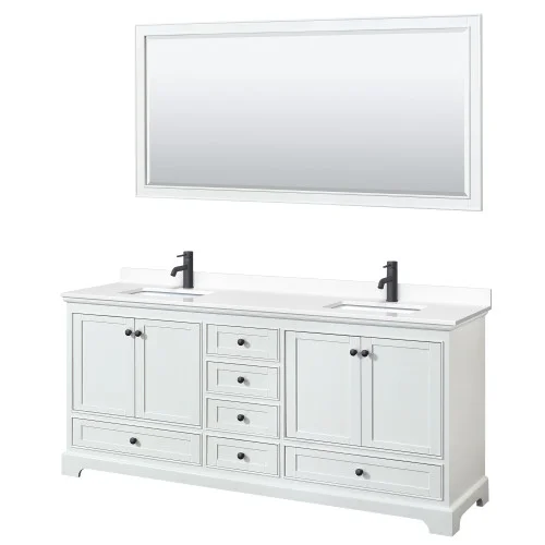 studiolx10-418077