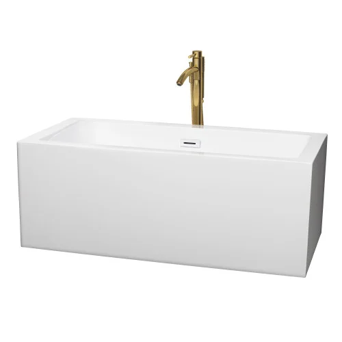studiolx10-418144