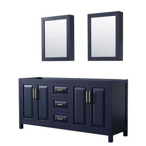 studiolx10-418179