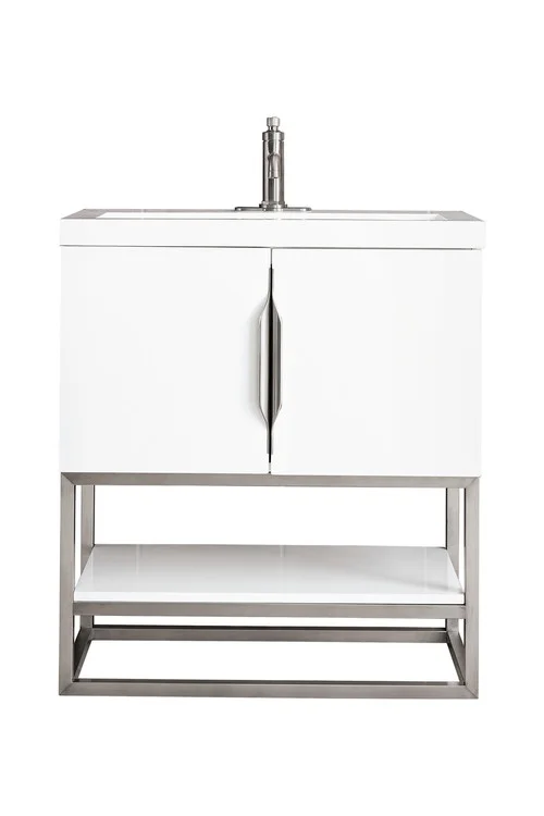 studiolx10-419280