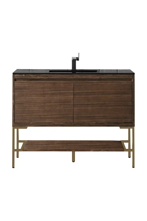 studiolx10-419680
