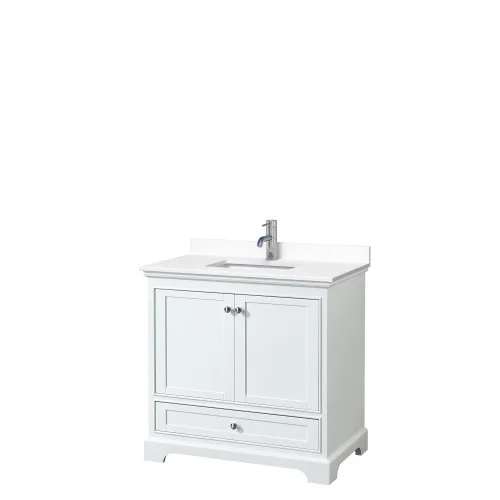 studiolx10-421020