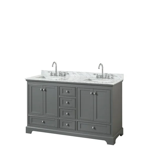 studiolx10-421372