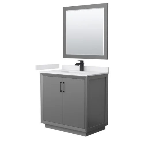 studiolx10-421458