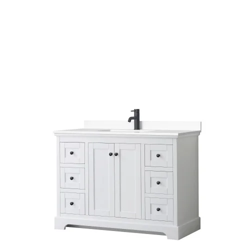 studiolx10-421487