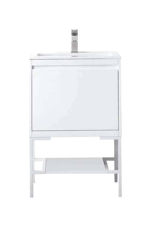 studiolx10-422118