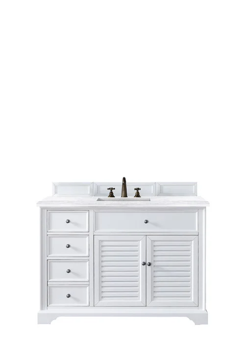 studiolx10-422811