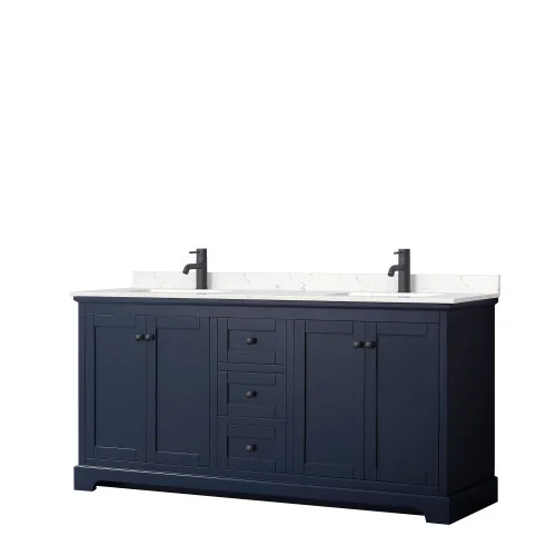 studiolx10-422841