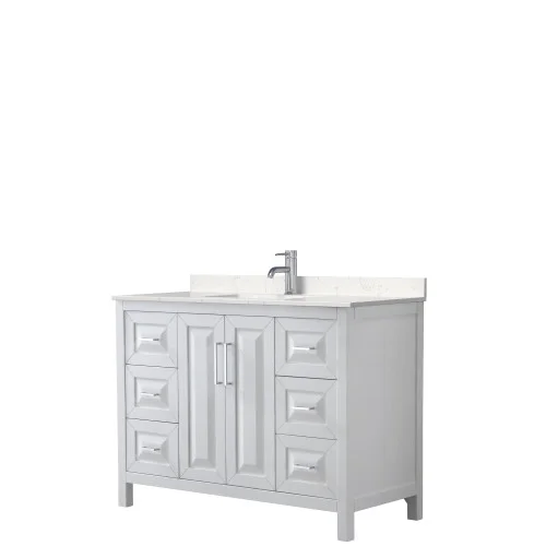 studiolx10-422888