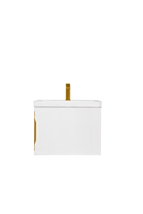 studiolx10-422946