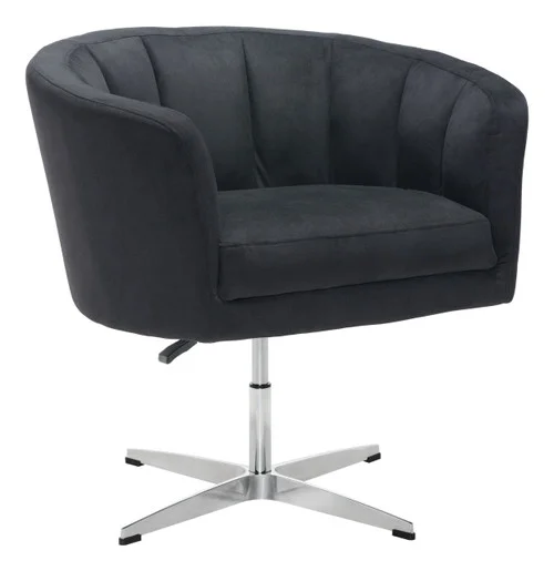 studiolx10-423077