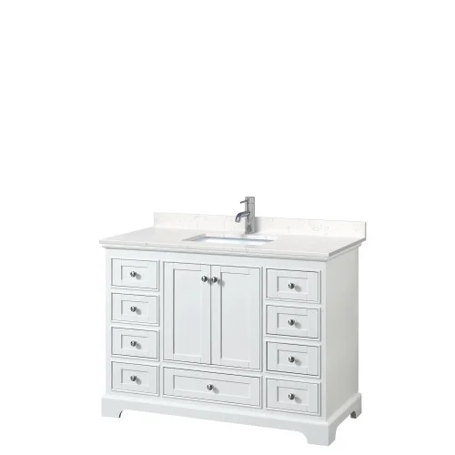 studiolx10-423580
