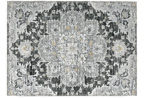 studiolx10-424246